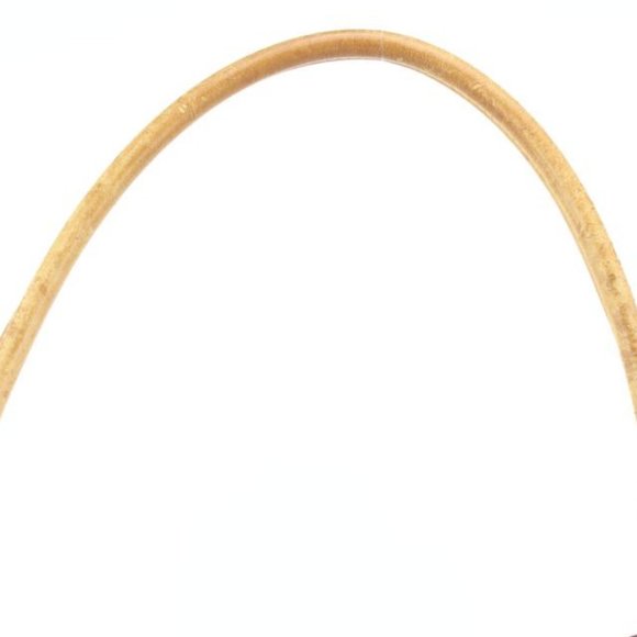 Louis Vuitton Monogram Looping GM Zip Hobo 493lvs3 - Picture 10 of 12